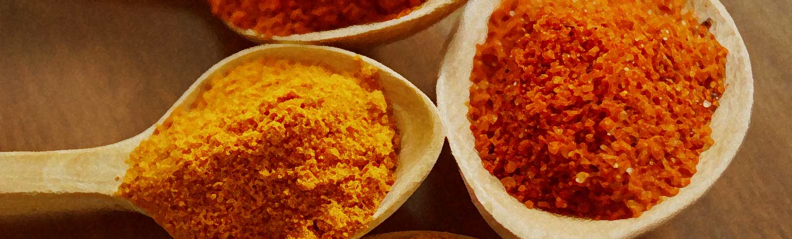 Beauty Made Easy: Involving Turmeric in Your Self Care Regimen