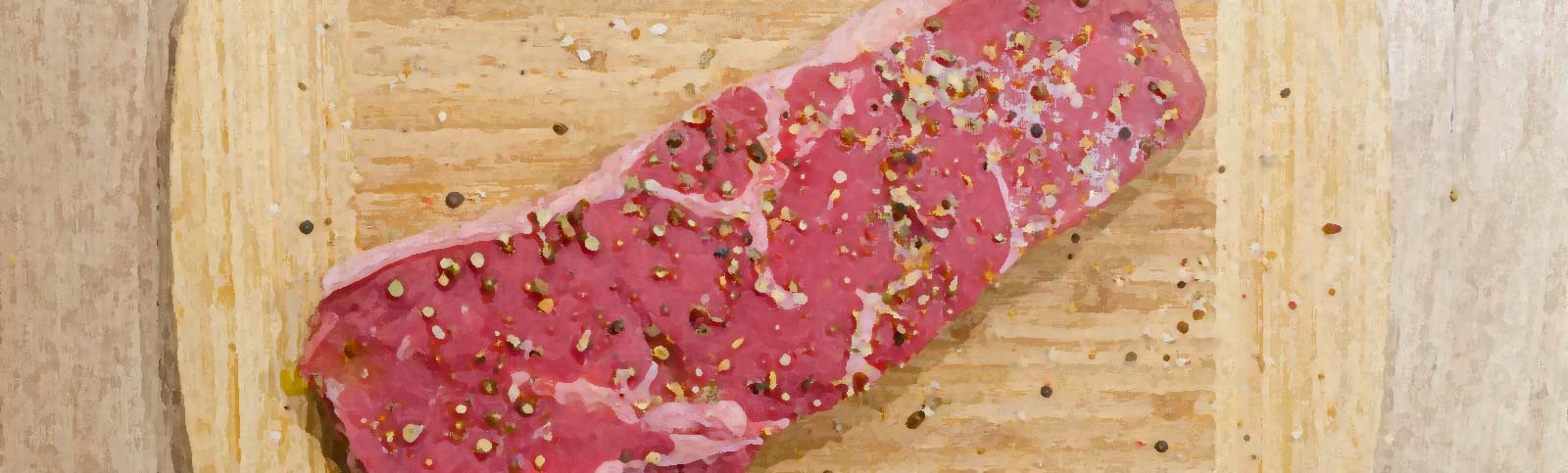 Which Meat Has The Most Protein?