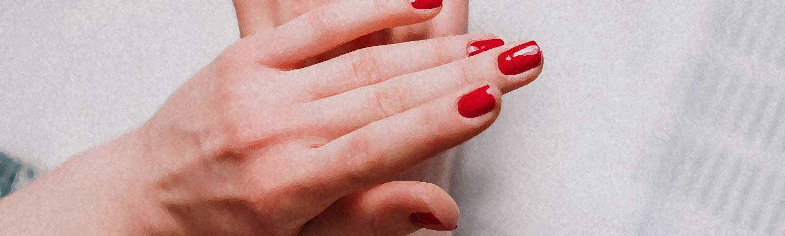 How To Find A Nail Salon You Can Trust