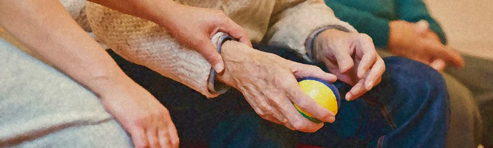 Why Becoming a Live in Caregiver Brings Fulfillment in Many Different Ways