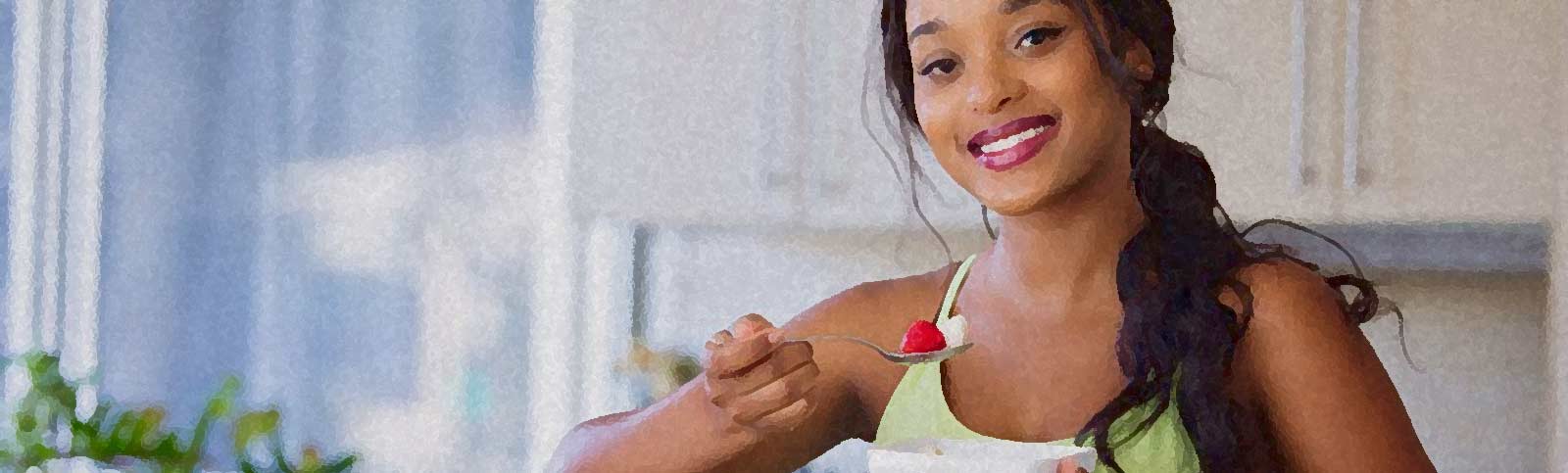 The Ultimate Skincare Gift Guide