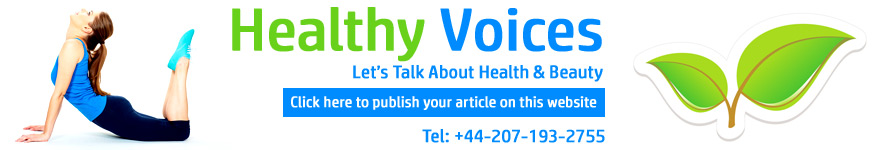 healthyvoices.net