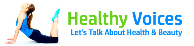 healthyvoices.net